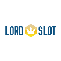 Lord Slot Casino