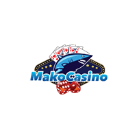 Mako Casino