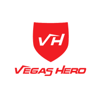 Vegas Hero Casino