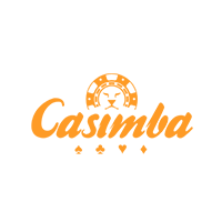 Casimba Casino: Welcome Package