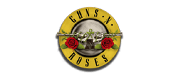 Guns N' Roses Slot
