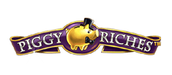 Piggy Riches Slot