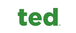 Ted Casino Slot