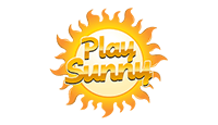 PlaySunny Casino