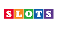 SlotsMillion Casino