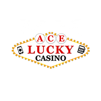 Ace Lucky Casino