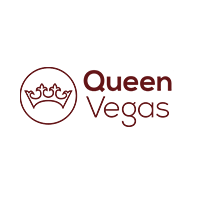 Queen Vegas Casino