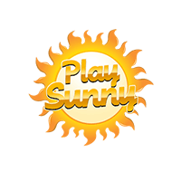 PlaySunny Casino Welcome Bonus