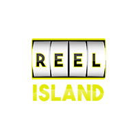 Reel Island Casino