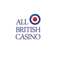 All British Casino