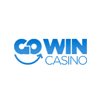 GoWin Casino