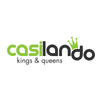 Casilando Casino