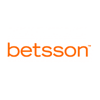 Betsson Casino