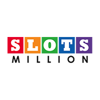 SlotsMillion Casino