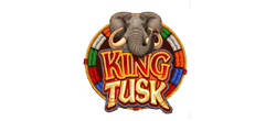 King Tusk Slot