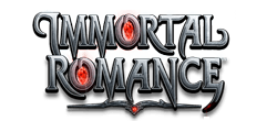 Immortal Romance Slot