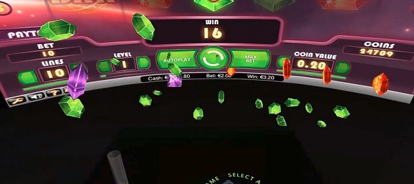 slotsmillion casino