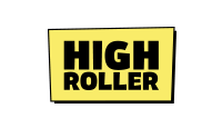 Highroller Casino