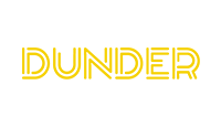 Dunder Casino