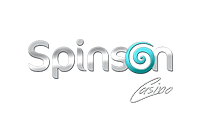 Spinson Casino