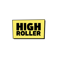 Highroller Casino