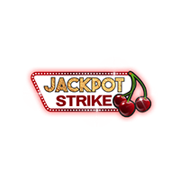 Jackpot Strike Casino
