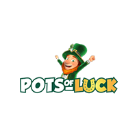 Pots of Luck Casino