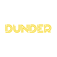 Dunder Casino Welcome Bonus