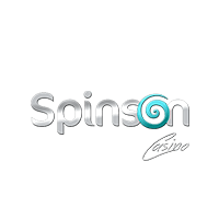 Spinson Casino
