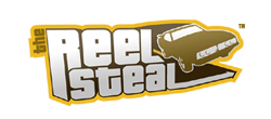 reel steal slot review