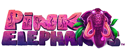 pink elephants slot review