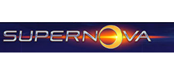supernova slot review