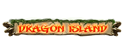 dragon island slots review
