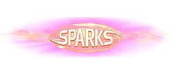 sparks slot review