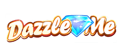 dazzle me slot review