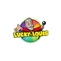 Lucky Louis Casino