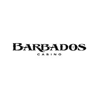 Barbados Casino