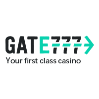 Gate 777 Casino