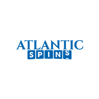 Atlantic Spins Casino