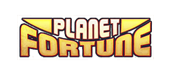 Planet Fortune Slot