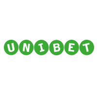 Unibet Casino