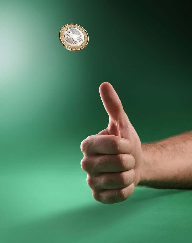 are online casinos fixed