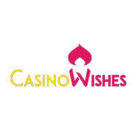 Casino Wishes
