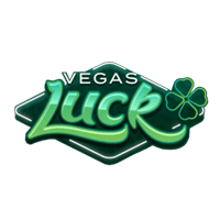 Vegas Luck Casino