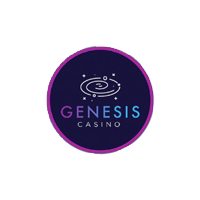 Genesis Casino