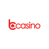 bCasino