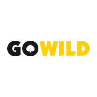 GoWild Casino