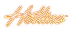Hotline Slot Review
