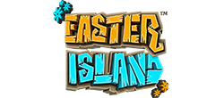 Easter Island Slot