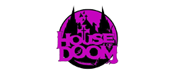 House of Doom Review